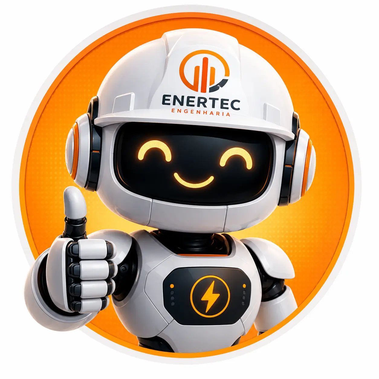 Enertec